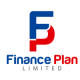 Finance Plan Ltd logo